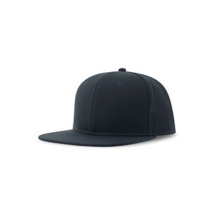 SNAP BACK-S, miniatyr 3